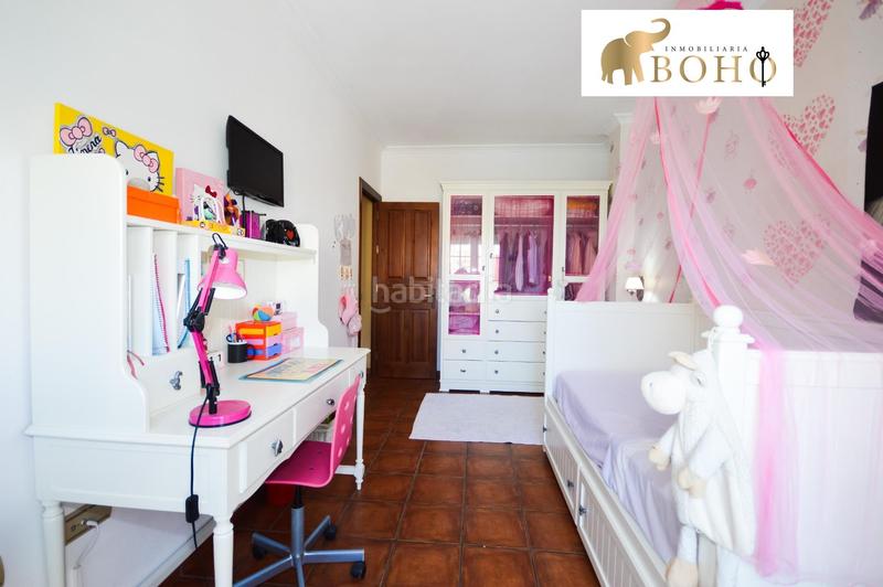 Foto 6611e9da-28d7-4ca9-8b5b-cef7c3812724. Casa en calle tierno galvan 16 se vende casa en alhama en Alhama de Almería