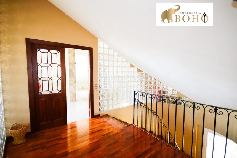 Foto 6a744848-3a13-49b9-b3b8-fda40dee70f3. Casa en calle tierno galvan 16 se vende casa en alhama en Alhama de Almería