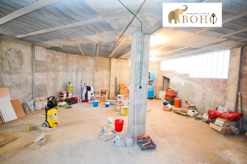 Foto 6a8d7c5d-60d2-412b-8929-9c6bcab2075f. Casa en calle tierno galvan 16 se vende casa en alhama en Alhama de Almería