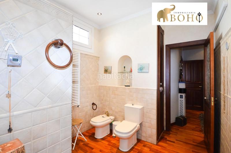 Foto 6adf6189-d4b1-478a-aeb4-23ce4c74fe35. Casa en calle tierno galvan 16 se vende casa en alhama en Alhama de Almería