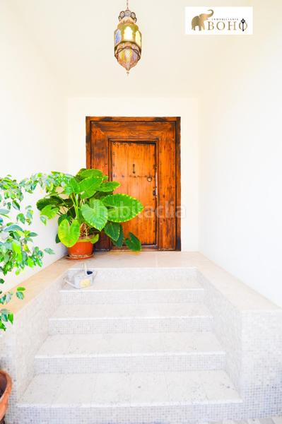 Foto 6f2ba46a-a97f-4fa3-a1c9-ef1a55c2a6e5. Casa en calle tierno galvan 16 se vende casa en alhama en Alhama de Almería