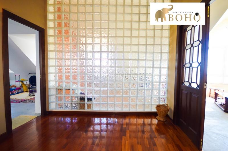 Foto 7840dfbb-b8c6-4160-b14e-83ac0e1931b3. Casa en calle tierno galvan 16 se vende casa en alhama en Alhama de Almería