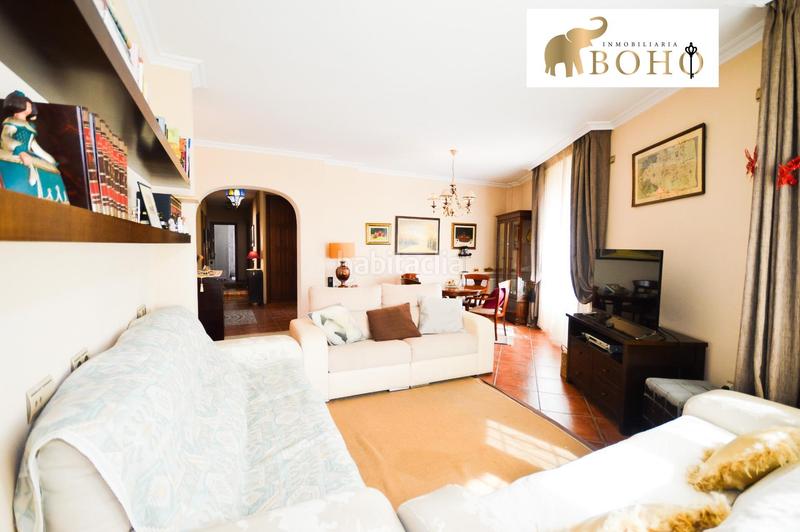 Foto 7b80cd38-4192-4936-802b-c708321677cb. Casa en calle tierno galvan 16 se vende casa en alhama en Alhama de Almería