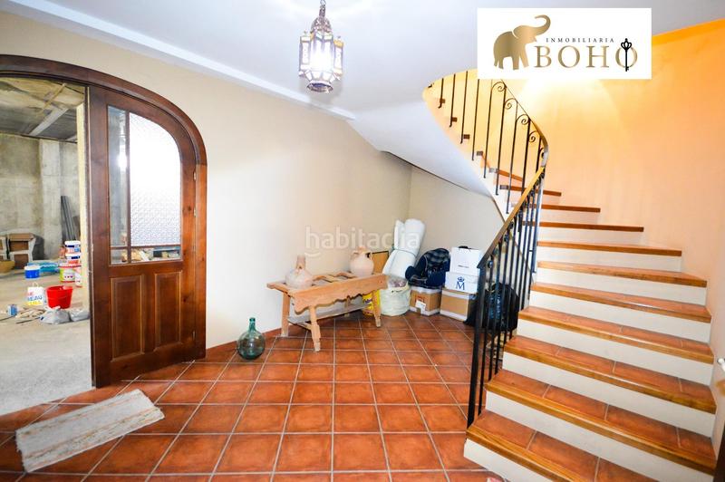 Foto 7cceeff7-54c1-4f08-b731-e3b9908cfc3b. Casa en calle tierno galvan 16 se vende casa en alhama en Alhama de Almería