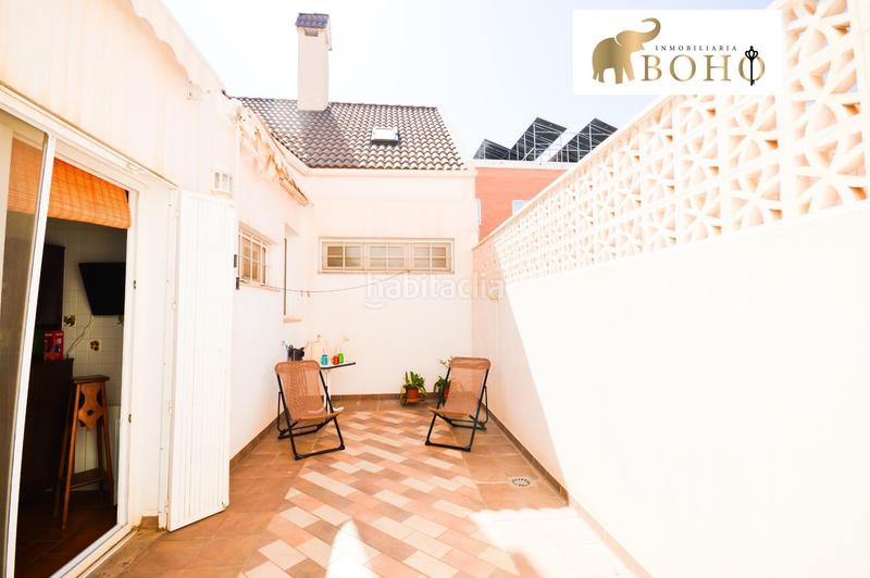 Foto 7d4d2679-a59c-490b-a248-86de408a92ae. Casa en calle tierno galvan 16 se vende casa en alhama en Alhama de Almería