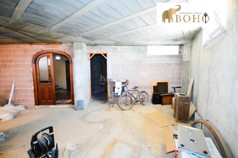 Foto 867c345c-d469-4e73-a608-95b38b09e320. Casa en calle tierno galvan 16 se vende casa en alhama en Alhama de Almería