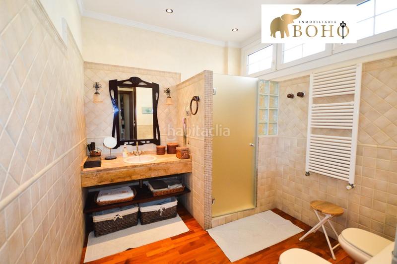 Foto 879604c4-cb23-4f85-96c8-e07f78034fe1. Casa en calle tierno galvan 16 se vende casa en alhama en Alhama de Almería