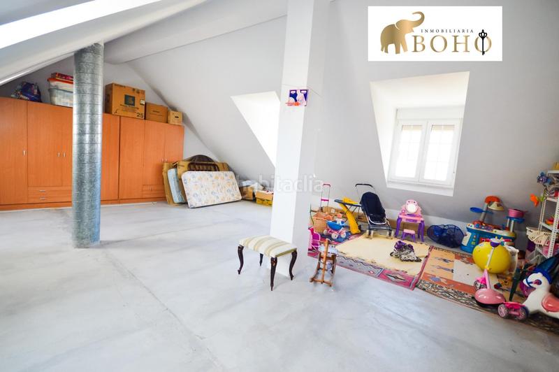Foto 87c2e6c8-26d4-44f9-b101-c2e929280130. Casa en calle tierno galvan 16 se vende casa en alhama en Alhama de Almería
