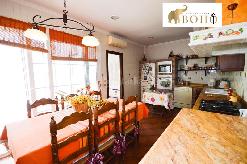 Foto 8cef6de1-c95b-48f7-99b8-46d1405245ee. Casa en calle tierno galvan 16 se vende casa en alhama en Alhama de Almería