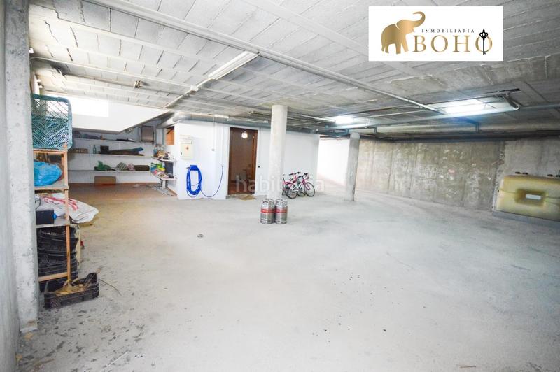 Foto 968a0f4a-25e5-43b2-aee0-42e28f8677aa. Casa en calle tierno galvan 16 se vende casa en alhama en Alhama de Almería