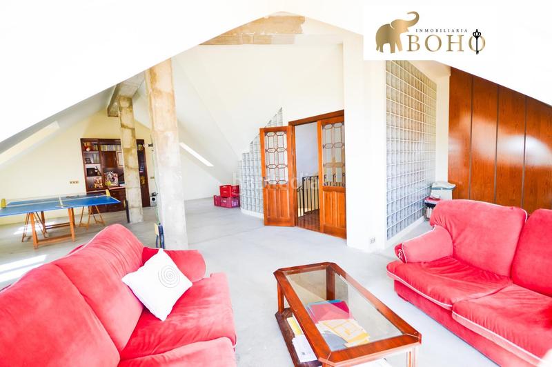 Foto 986961e5-8c28-4a1d-8bee-72239441253e. Casa en calle tierno galvan 16 se vende casa en alhama en Alhama de Almería