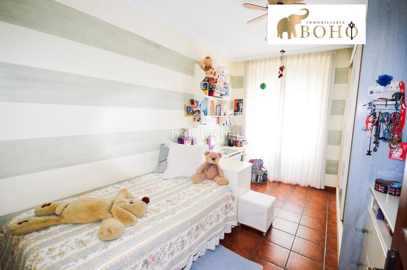 Foto 9c961e84-b2f2-4d0a-ad02-bd1f2a02b56f. Casa en calle tierno galvan 16 se vende casa en alhama en Alhama de Almería