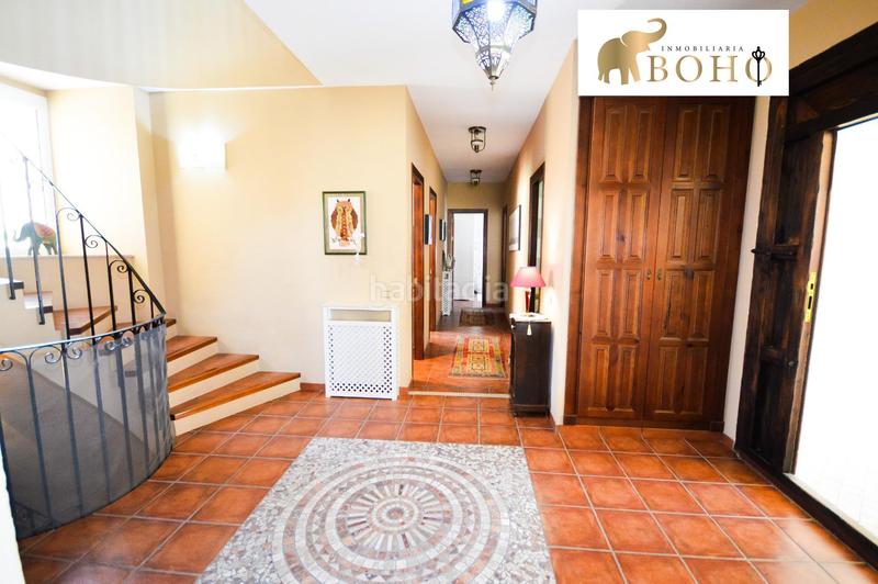 Foto 9c96a446-0d97-4396-b26f-d94d26752568. Casa en calle tierno galvan 16 se vende casa en alhama en Alhama de Almería