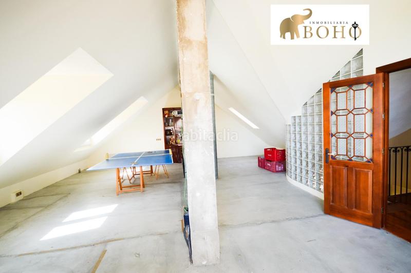 Foto 9d16eb52-a5e9-4077-8443-ae1e00617d3c. Casa en calle tierno galvan 16 se vende casa en alhama en Alhama de Almería
