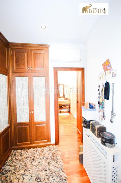 Foto a0b28edc-749c-4a5c-b2ba-03bebbce9273. Casa en calle tierno galvan 16 se vende casa en alhama en Alhama de Almería