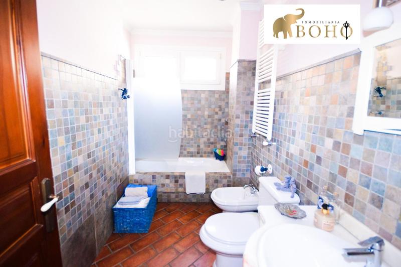 Foto a7ba075b-f219-4b8c-8100-c39cdb2493c6. Casa en calle tierno galvan 16 se vende casa en alhama en Alhama de Almería