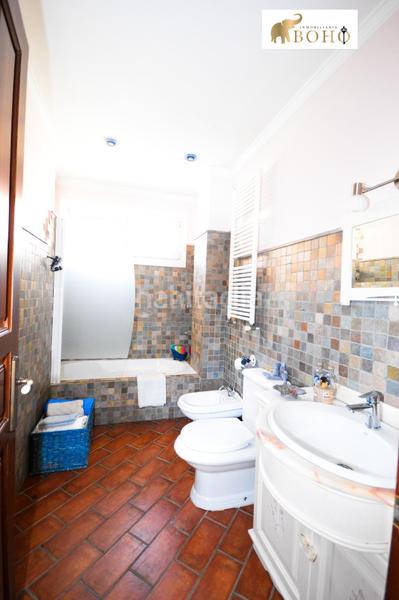 Foto aa693f66-d3f5-4cab-924a-975c1fd96c75. Casa en calle tierno galvan 16 se vende casa en alhama en Alhama de Almería