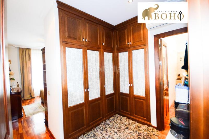 Foto b00c9301-13cc-4a4f-90b9-835981808a29. Casa en calle tierno galvan 16 se vende casa en alhama en Alhama de Almería