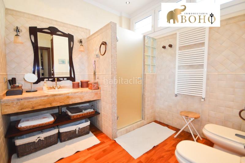 Foto b57cd28a-1f33-47e6-ab04-e240df75b22d. Casa en calle tierno galvan 16 se vende casa en alhama en Alhama de Almería