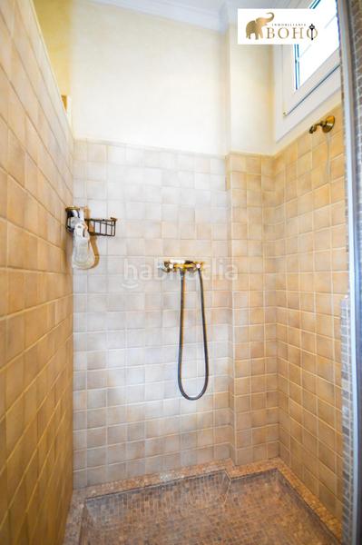 Foto b9076fed-ff8b-4d93-b67b-13ea7219870b. Casa en calle tierno galvan 16 se vende casa en alhama en Alhama de Almería
