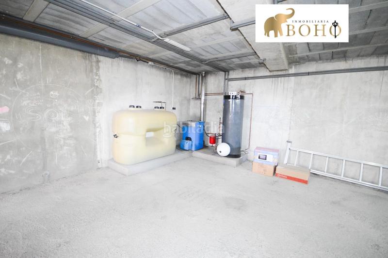 Foto be5020a6-a4dd-4e0f-996a-e471b2ea2616. Casa en calle tierno galvan 16 se vende casa en alhama en Alhama de Almería
