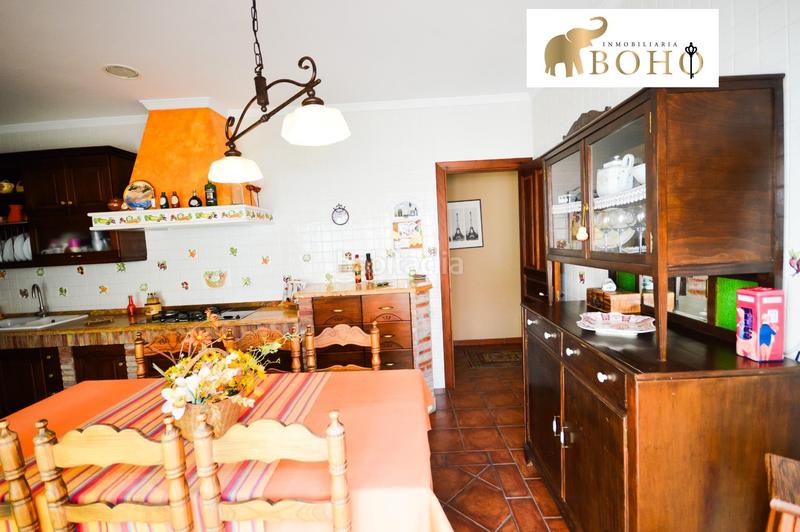 Foto bf8aacb4-278f-4b26-bfbc-3dbcb9e5e092. Casa en calle tierno galvan 16 se vende casa en alhama en Alhama de Almería