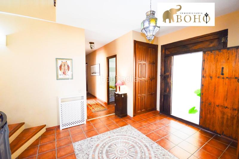 Foto c0b11769-168a-4506-a3f8-3f6688641407. Casa en calle tierno galvan 16 se vende casa en alhama en Alhama de Almería