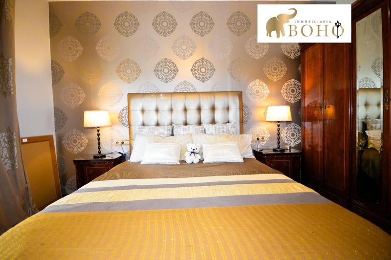 Foto c138a33d-3696-48f2-b79e-2e20bdfe7682. Casa en calle tierno galvan 16 se vende casa en alhama en Alhama de Almería