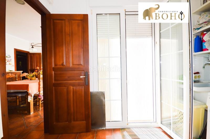 Foto c285cbd5-3cee-43fb-b5f5-9bdb31c12fd8. Casa en calle tierno galvan 16 se vende casa en alhama en Alhama de Almería