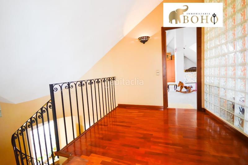 Foto c61012ea-d9fd-4449-913c-90798b848031. Casa en calle tierno galvan 16 se vende casa en alhama en Alhama de Almería
