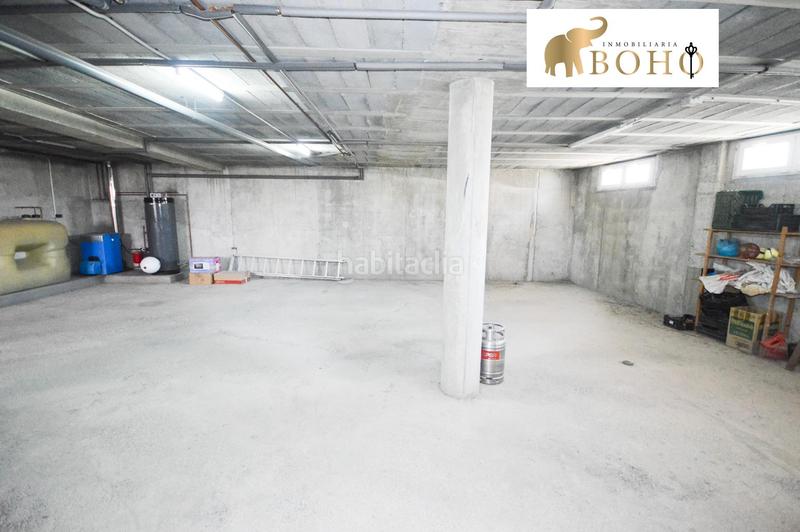 Foto c9b16c86-6714-4afe-bc33-404bd95d9b25. Casa en calle tierno galvan 16 se vende casa en alhama en Alhama de Almería