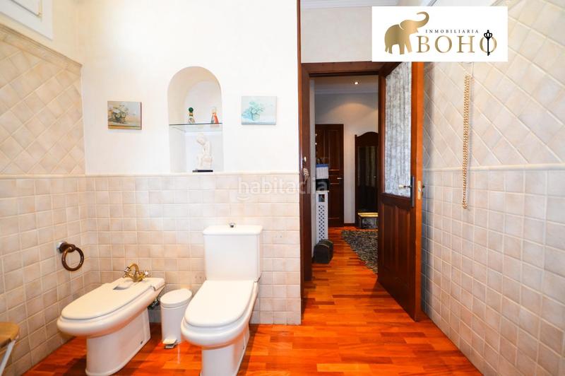 Foto cdf1d151-6ec1-4d79-aab1-5a0605c36f26. Casa en calle tierno galvan 16 se vende casa en alhama en Alhama de Almería