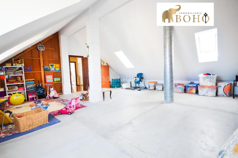 Foto d14f4d8f-08fe-41d3-86e7-10da9570a937. Casa en calle tierno galvan 16 se vende casa en alhama en Alhama de Almería