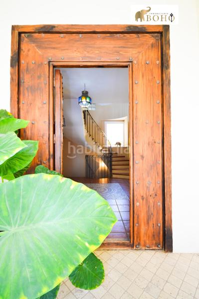 Foto d27ea628-456f-4035-92cd-fb2a582497aa. Casa en calle tierno galvan 16 se vende casa en alhama en Alhama de Almería