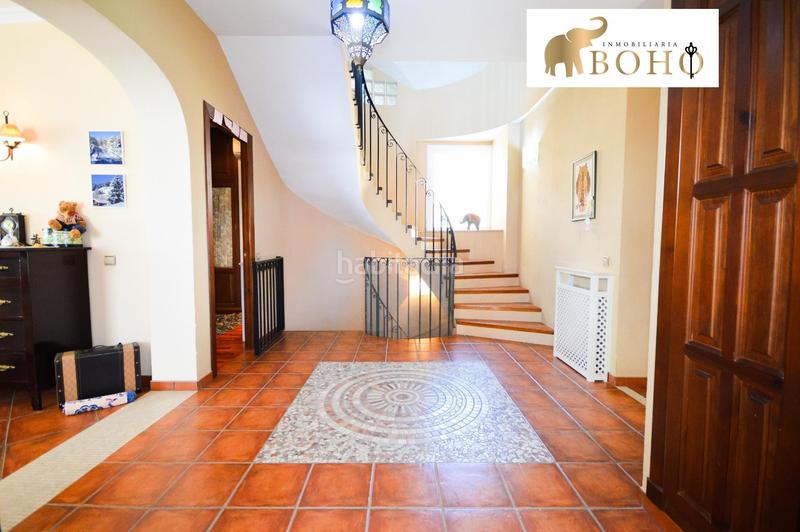 Foto d27ef608-36ae-4882-aaed-7cbf59e1ec2f. Casa en calle tierno galvan 16 se vende casa en alhama en Alhama de Almería
