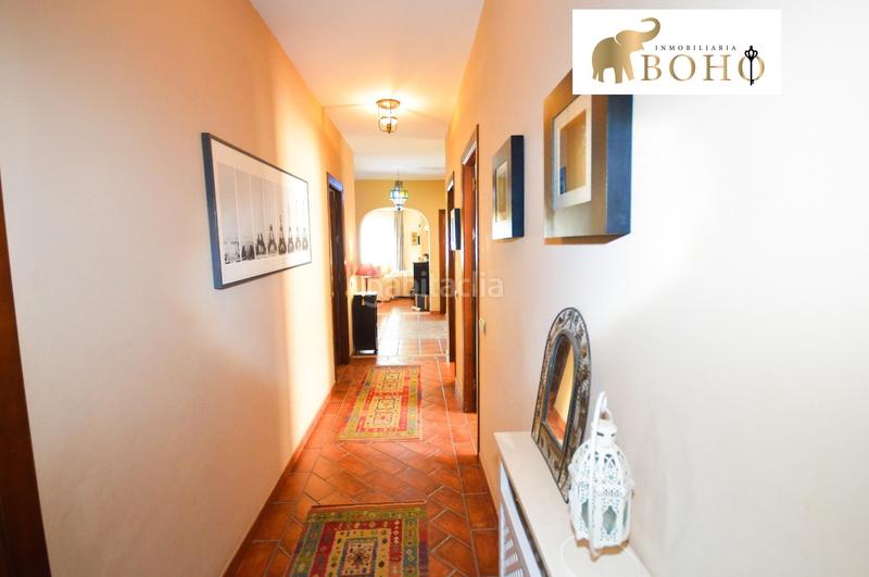 Foto d74c7d31-38fb-4cb8-a1ab-5a3099c12191. Casa en calle tierno galvan 16 se vende casa en alhama en Alhama de Almería