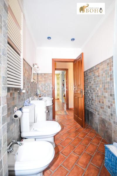 Foto d9837da1-1ed7-4eb3-9aa2-39f14cf05653. Casa en calle tierno galvan 16 se vende casa en alhama en Alhama de Almería