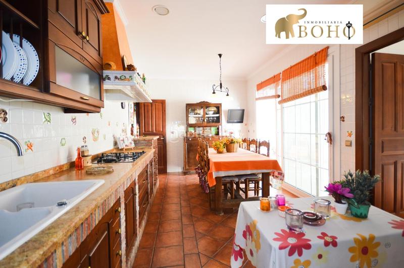 Foto da75d4e6-a5d6-469e-917b-9c912b9979b2. Casa en calle tierno galvan 16 se vende casa en alhama en Alhama de Almería