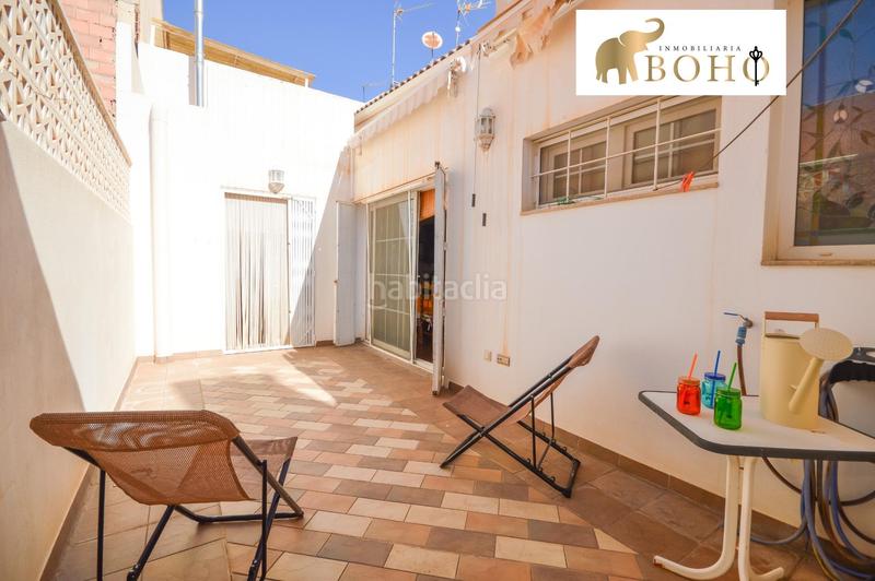 Foto df914156-9c12-482e-b3a6-874ca58161b9. Casa en calle tierno galvan 16 se vende casa en alhama en Alhama de Almería