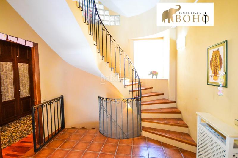 Foto e2c1dc90-0cda-414e-85bd-d29482c08730. Casa en calle tierno galvan 16 se vende casa en alhama en Alhama de Almería