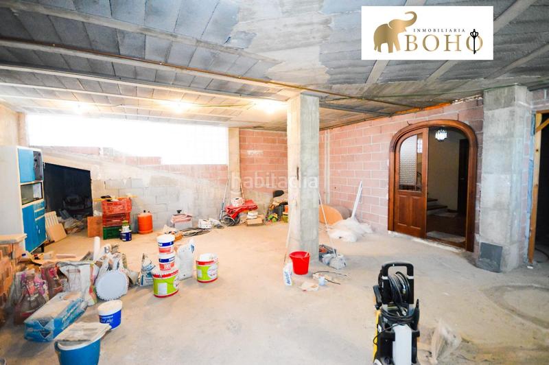 Foto ebe5e6f3-3751-41d3-b4e4-0c1d2440b239. Casa en calle tierno galvan 16 se vende casa en alhama en Alhama de Almería