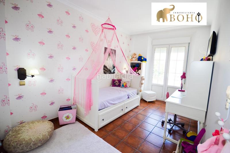 Foto ec27c557-0930-4e14-b765-5a59a583c13d. Casa en calle tierno galvan 16 se vende casa en alhama en Alhama de Almería