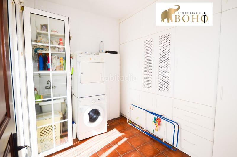 Foto edd9fbac-0ece-4362-b373-602a84ebbe34. Casa en calle tierno galvan 16 se vende casa en alhama en Alhama de Almería