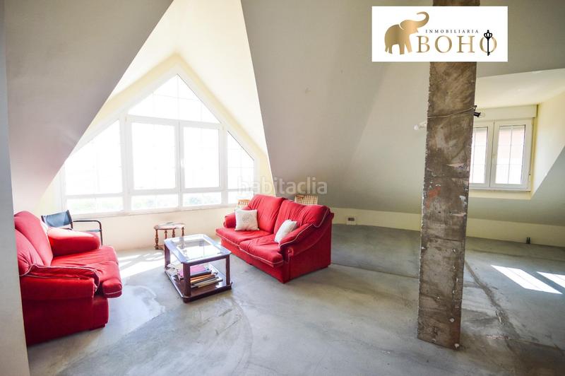Foto f0f0fff2-3231-4e7f-945e-8bc18518e3fc. Casa en calle tierno galvan 16 se vende casa en alhama en Alhama de Almería
