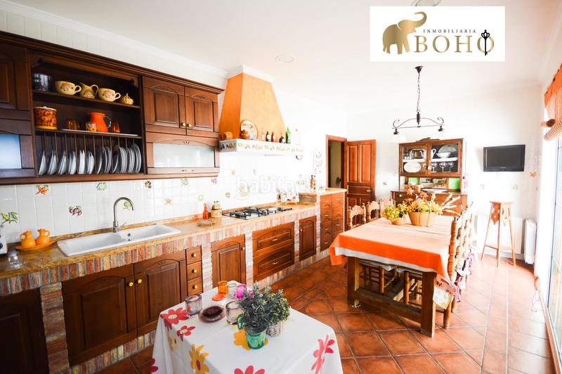 Foto f0f50989-3875-4585-a030-262e82df7163. Casa en calle tierno galvan 16 se vende casa en alhama en Alhama de Almería