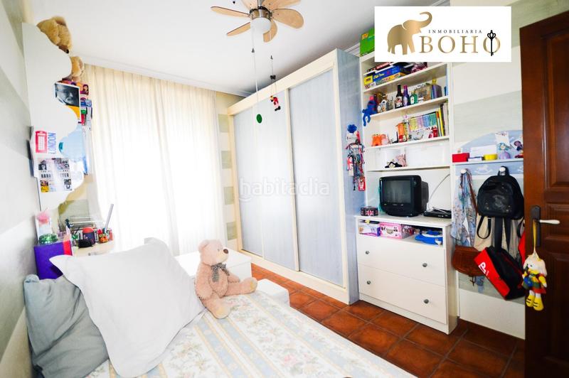 Foto f86d64cc-e00a-46ca-83fa-6a9aab2708ac. Casa en calle tierno galvan 16 se vende casa en alhama en Alhama de Almería