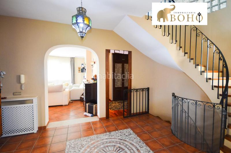 Foto fbac7b4a-c74b-408d-968e-d7684e8242a5. Casa en calle tierno galvan 16 se vende casa en alhama en Alhama de Almería