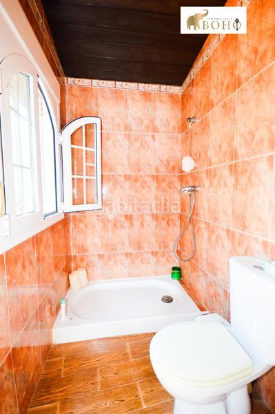 Foto 0af6ac10-a782-4809-9069-8bdec85bf018. Casa en barrio cuevas medinas 10 se vende cortijo en cuevas de los medinas en Almería