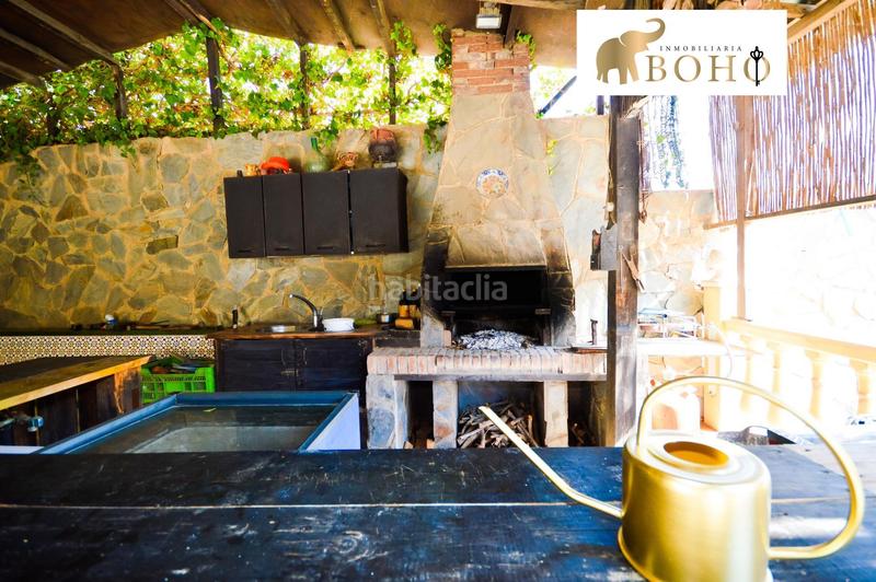 Foto 0f582b02-a8a2-45a5-8bee-6d2d9647f3e7. Casa en barrio cuevas medinas 10 se vende cortijo en cuevas de los medinas en Almería
