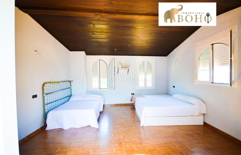 Foto 1407b6ef-ded7-43af-b612-3cea1ef41c16. Casa en barrio cuevas medinas 10 se vende cortijo en cuevas de los medinas en Almería